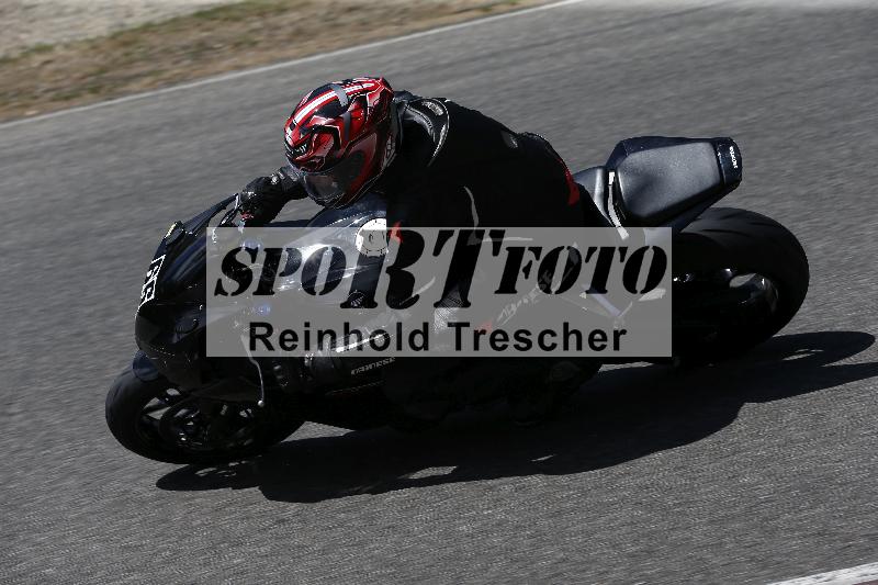 /22 06.07.2026  Pluess Moto Sport ADR/Einsteiger/66